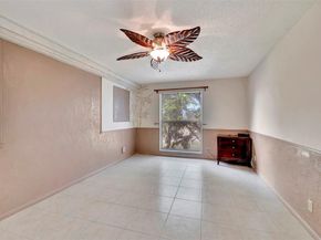 8380 Sands Point Blvd J306, Tamarac FL 33321