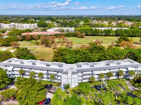 8380 Sands Point Blvd J306, Tamarac FL 33321