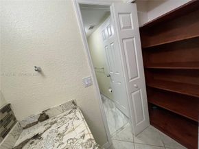 16240 Laurel Drive 101, Weston FL 33326