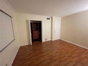16240 Laurel Drive 101, Weston FL 33326