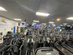 16240 Laurel Drive 101, Weston FL 33326