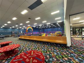 16240 Laurel Drive 101, Weston FL 33326