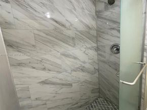 16240 Laurel Drive 101, Weston FL 33326