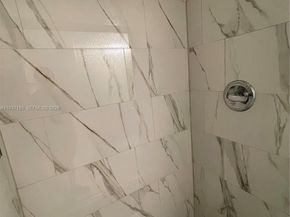 16240 Laurel Drive 101, Weston FL 33326