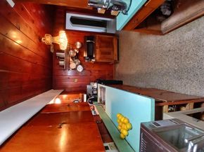 239 SE Gulfstream Boulevard, Boynton Beach FL 33435