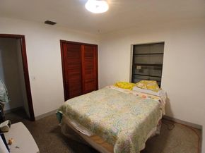 239 SE Gulfstream Boulevard, Boynton Beach FL 33435