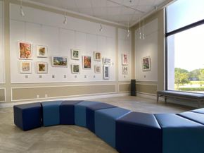 1034 Ashby D 1034, Deerfield Beach FL 33442