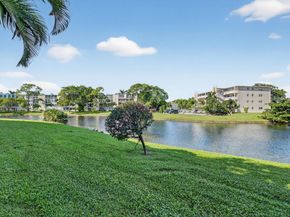 1034 Ashby D 1034, Deerfield Beach FL 33442