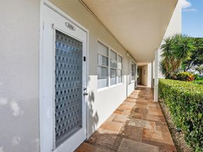 1034 Ashby D 1034, Deerfield Beach FL 33442
