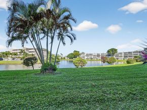1034 Ashby D 1034, Deerfield Beach FL 33442