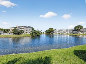 1034 Ashby D 1034, Deerfield Beach FL 33442