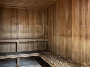 1034 Ashby D 1034, Deerfield Beach FL 33442