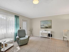 1034 Ashby D 1034, Deerfield Beach FL 33442