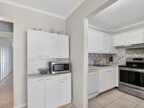 1034 Ashby D 1034, Deerfield Beach FL 33442