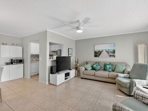 1034 Ashby D 1034, Deerfield Beach FL 33442