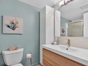 1034 Ashby D 1034, Deerfield Beach FL 33442