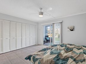 1034 Ashby D 1034, Deerfield Beach FL 33442