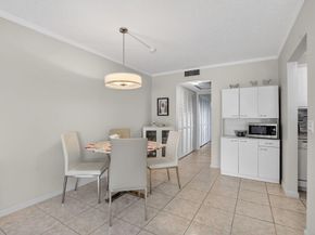 1034 Ashby D 1034, Deerfield Beach FL 33442