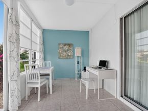 1034 Ashby D 1034, Deerfield Beach FL 33442