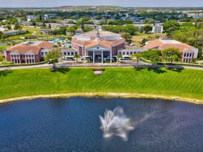 1034 Ashby D 1034, Deerfield Beach FL 33442