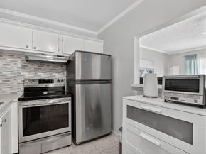 1034 Ashby D 1034, Deerfield Beach FL 33442