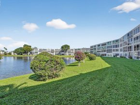 1034 Ashby D 1034, Deerfield Beach FL 33442