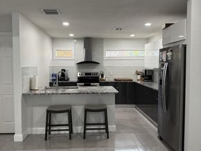 4008 Shelley Road N, West Palm Beach FL 33407