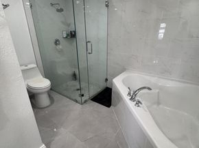 4008 Shelley Road N, West Palm Beach FL 33407