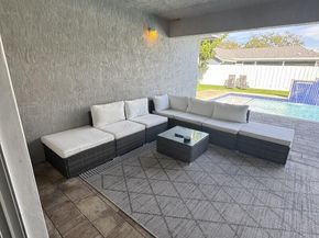 4008 Shelley Road N, West Palm Beach FL 33407