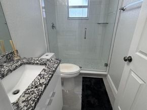 4008 Shelley Road N, West Palm Beach FL 33407