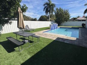 4008 Shelley Road N, West Palm Beach FL 33407