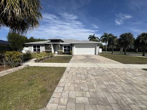 4008 Shelley Road N, West Palm Beach FL 33407