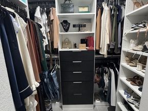 4008 Shelley Road N, West Palm Beach FL 33407