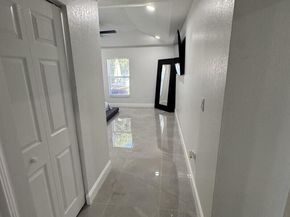 4008 Shelley Road N, West Palm Beach FL 33407