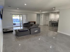 4008 Shelley Road N, West Palm Beach FL 33407