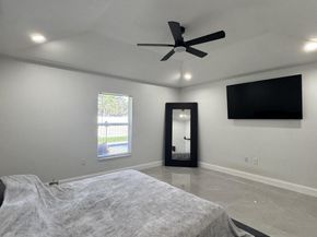 4008 Shelley Road N, West Palm Beach FL 33407