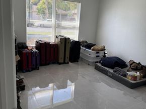 4008 Shelley Road N, West Palm Beach FL 33407