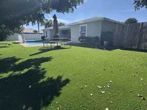 4008 Shelley Road N, West Palm Beach FL 33407