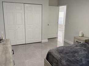 4008 Shelley Road N, West Palm Beach FL 33407