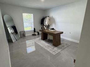 4008 Shelley Road N, West Palm Beach FL 33407