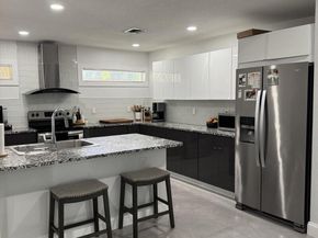 4008 Shelley Road N, West Palm Beach FL 33407