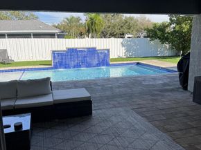 4008 Shelley Road N, West Palm Beach FL 33407