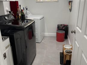 4008 Shelley Road N, West Palm Beach FL 33407