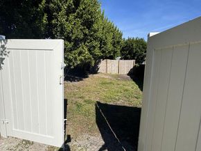 4008 Shelley Road N, West Palm Beach FL 33407