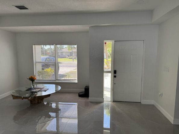 4008 Shelley Road N, West Palm Beach FL 33407