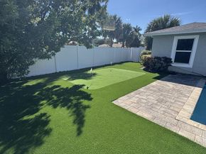 4008 Shelley Road N, West Palm Beach FL 33407