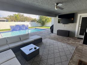 4008 Shelley Road N, West Palm Beach FL 33407