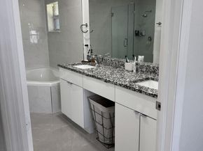 4008 Shelley Road N, West Palm Beach FL 33407