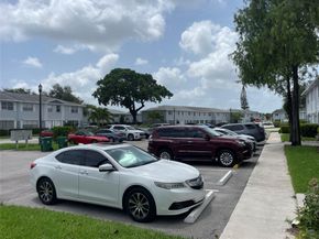 1775 SW 81st Way, Fort Lauderdale FL 33324