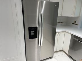 1775 SW 81st Way, Fort Lauderdale FL 33324